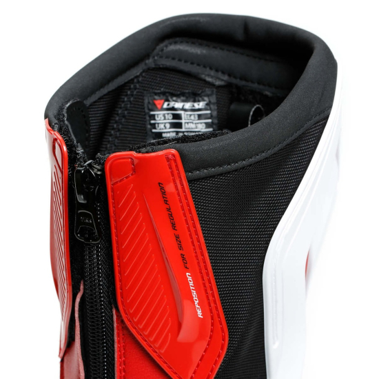 DAINESE Torque 3 Csizma #2