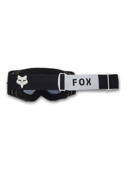 FOX Brille Airspace Core