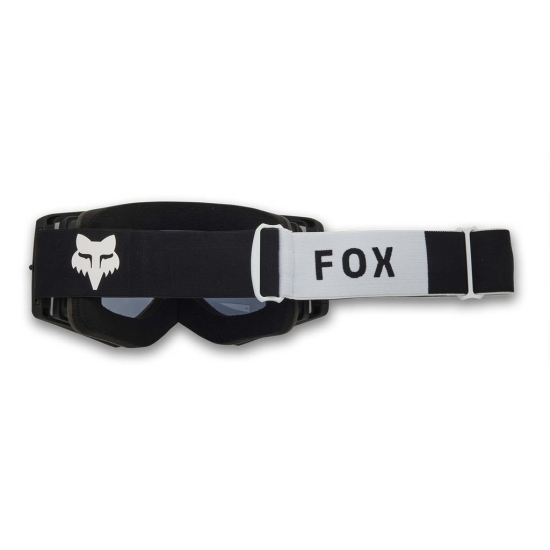 FOX Brille Airspace Core #1