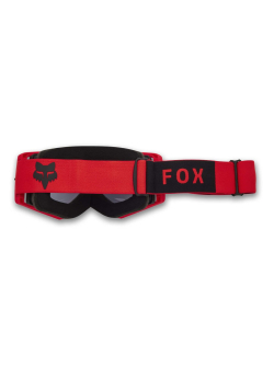 FOX Brille Airspace Core