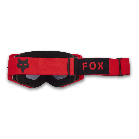 FOX Brille Airspace Core #1