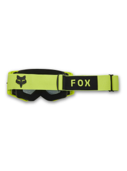 FOX Brille Airspace Core