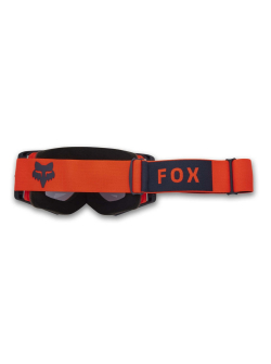 FOX Brille Airspace Core