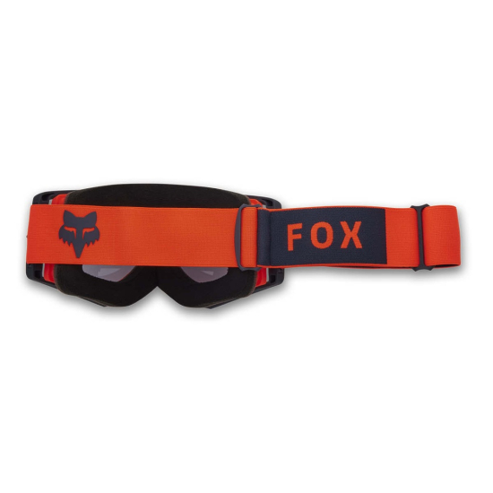 FOX Brille Airspace Core #1