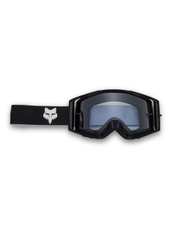 FOX Brille Main Core MX25