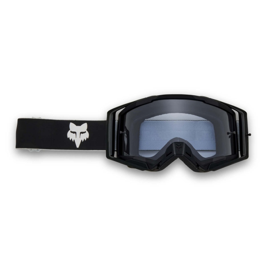 FOX Brille Main Core MX25