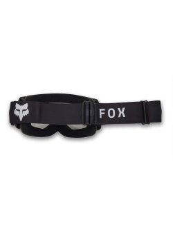 FOX Brille Main Core MX25