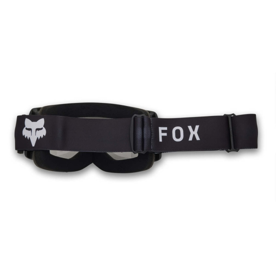 FOX Brille Main Core MX25 #1