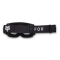 FOX Brille Main Core MX25