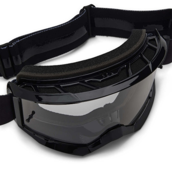 FOX Brille Main Core MX25 #2