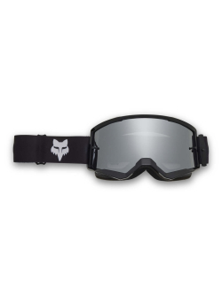 FOX Brille Main Core MX25 - Spark