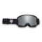 FOX Brille Main Core MX25 - Spark