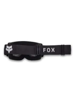 FOX Brille Main Core MX25 - Spark