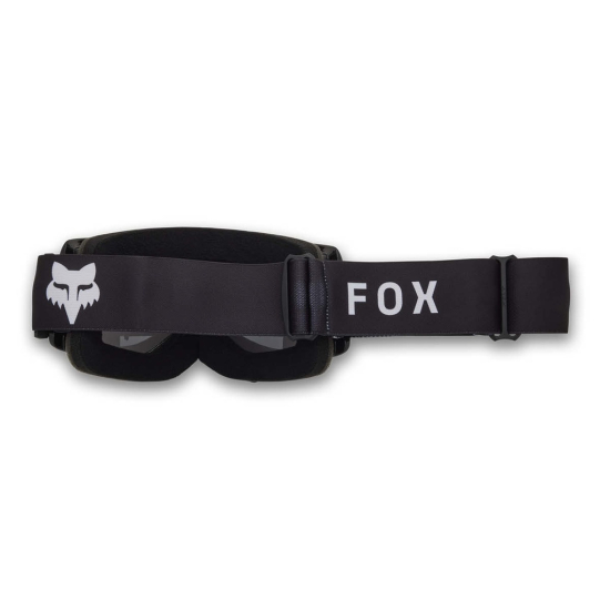 FOX Brille Main Core MX25 - Spark #1