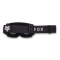 FOX Brille Main Core MX25 - Spark