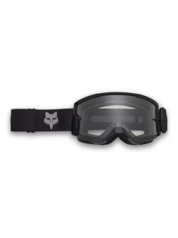 FOX Brille Main Sand MX25