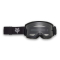 FOX Brille Main Sand MX25