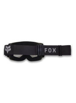 FOX Brille Main Sand MX25