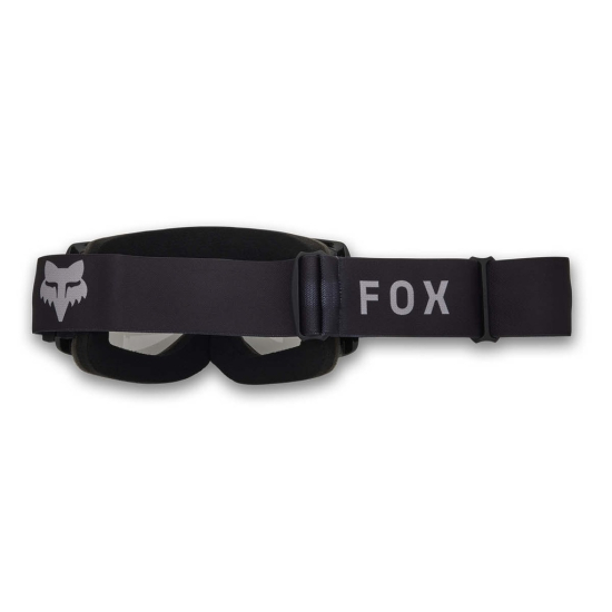 FOX Brille Main Sand MX25 #1