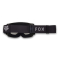 FOX Brille Main Sand MX25