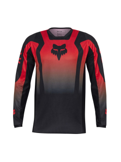 FOX Motocross Jersey 180 Lean