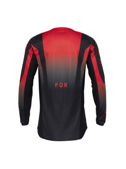 FOX Motocross Jersey 180 Lean