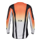 FOX Motocross Jersey 180 Lean