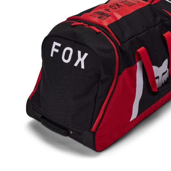 FOX Tasche Race Spec 180 Roller #3