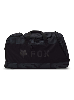 FOX Tasche Camo 180 Roller