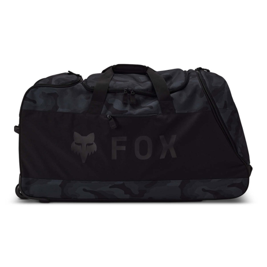 FOX Tasche Camo 180 Roller