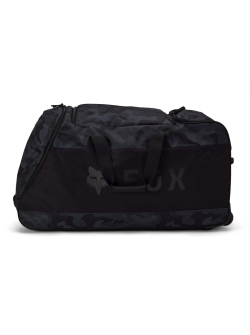 FOX Tasche Camo 180 Roller