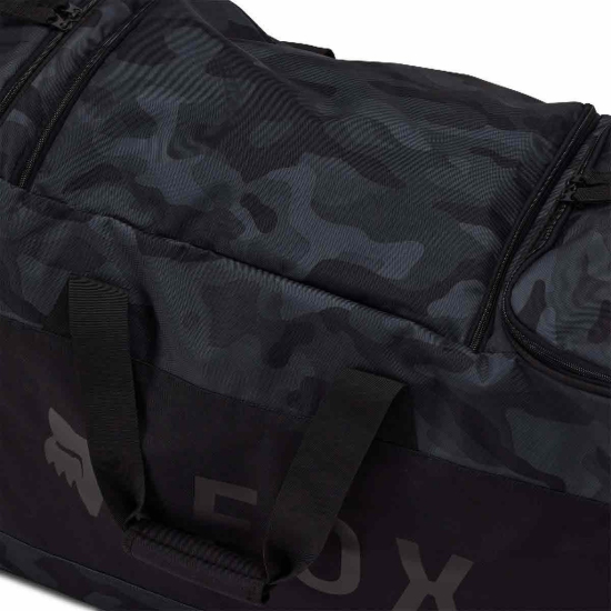 FOX Tasche Camo 180 Roller #2