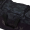 FOX Tasche Camo 180 Roller