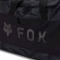 FOX Tasche Camo 180 Roller