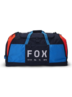 FOX Tasche Race Spec Podium 180 Duffel