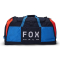 FOX Tasche Race Spec Podium 180 Duffel