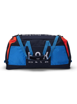 FOX Tasche Race Spec Podium 180 Duffel