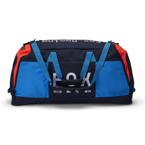 FOX Tasche Race Spec Podium 180 Duffel #1