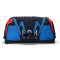 FOX Tasche Race Spec Podium 180 Duffel