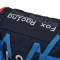 FOX Tasche Race Spec Podium 180 Duffel