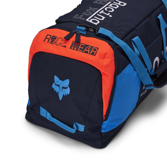 FOX Tasche Race Spec Podium 180 Duffel #3