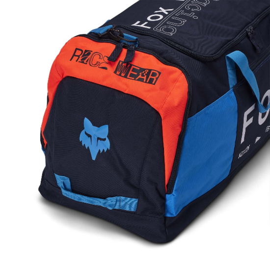 FOX Tasche Race Spec Podium 180 Duffel #4