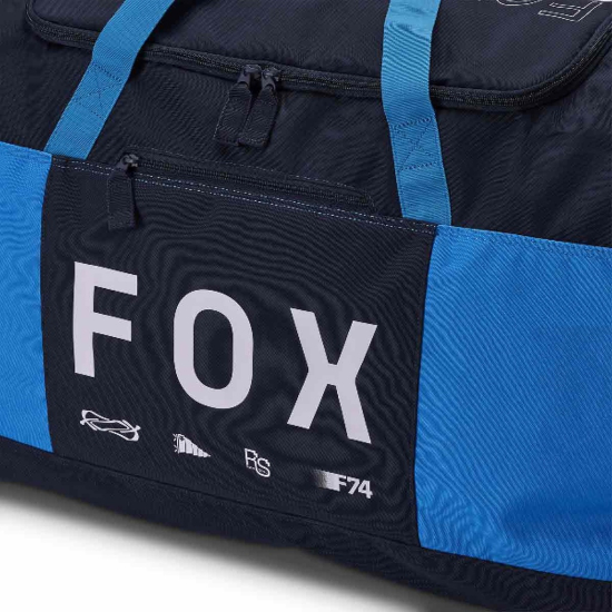 FOX Tasche Race Spec Podium 180 Duffel #5