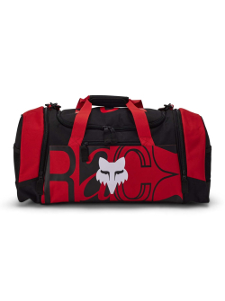 FOX Tasche Race Spec 180 Duffle