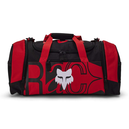 FOX Tasche Race Spec 180 Duffle