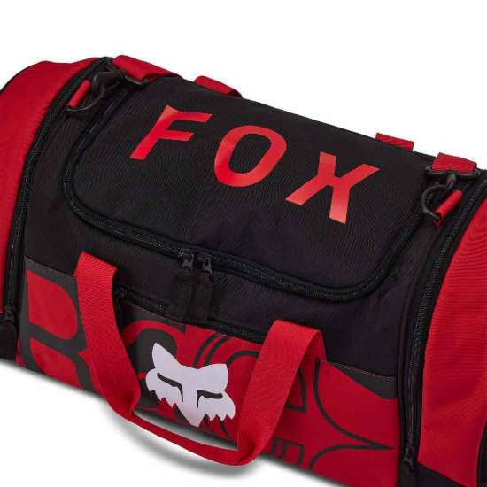 FOX Tasche Race Spec 180 Duffle #2