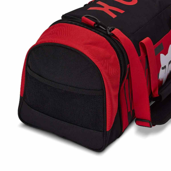 FOX Tasche Race Spec 180 Duffle #3