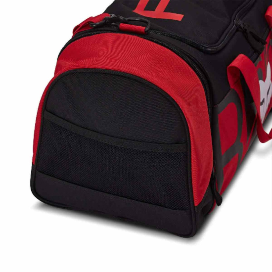 FOX Tasche Race Spec 180 Duffle #4