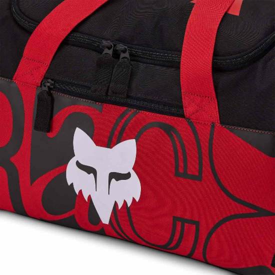 FOX Tasche Race Spec 180 Duffle #5