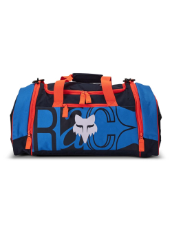 FOX Tasche Race Spec 180 Duffel